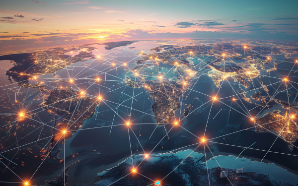 Ottimizzare la supply chain: 5 strategie per ridurre costi e migliorare l’efficienza