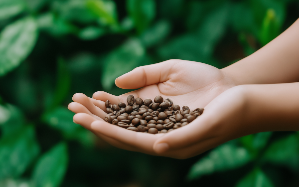 Approvvigionamento sostenibile: la rivoluzione parte dalle scelte aziendali