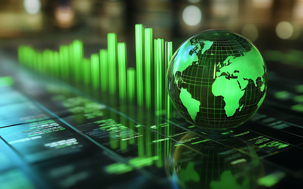 L’Importanza della rendicontazione di sostenibilità nelle imprese: il nuovo quadro ESRS