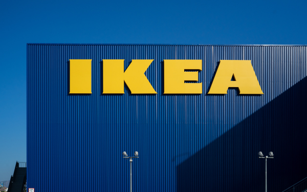IKEA e SME Climate Hub: un’alleanza per supportare le PMI nella transizione climatica