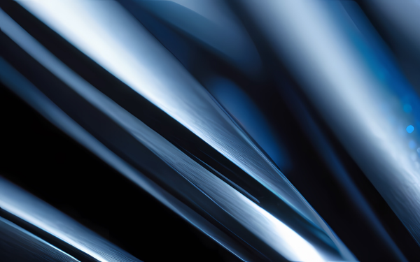 Titanio: punto critico della supply chain europea tra dipendenza esterna e rilancio industriale