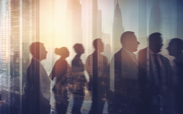 Colmare i gap di competenze nel procurement: innovare per restare competitivi