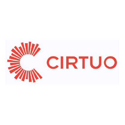 Cirtuo