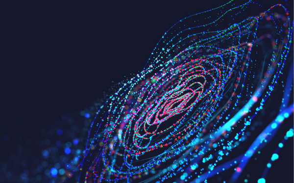 AI e supply chain: Gartner avverte sui rischi di una visione a breve termine