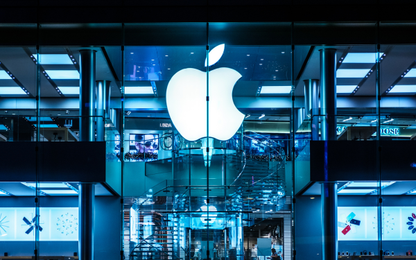 Apple ripensa la sua supply chain: tra Cina, dazi e nuova geografia industriale