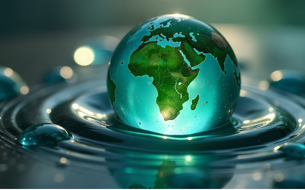 Nasce la Coalizione ONU per il procurement sostenibile