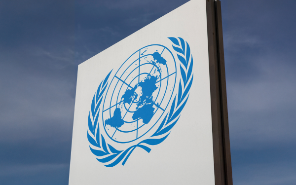 Conferenza ONU sugli Oceani 2025: a Nizza si decide il futuro del mare