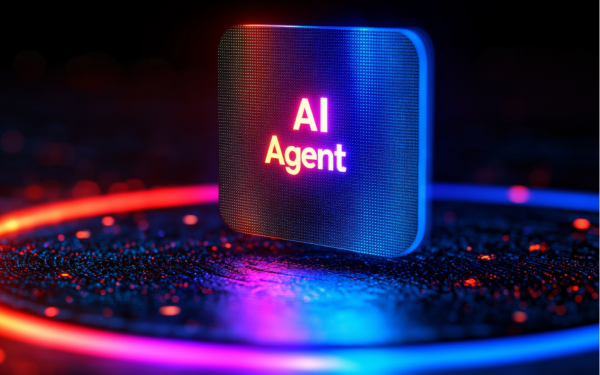 Agentic AI: la nuova frontiera per supply chain intelligenti e autonome