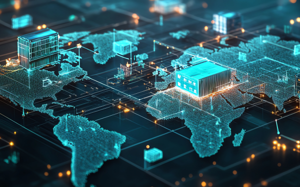 Policrisi e catene del valore: il procurement diventa strategico e digitale