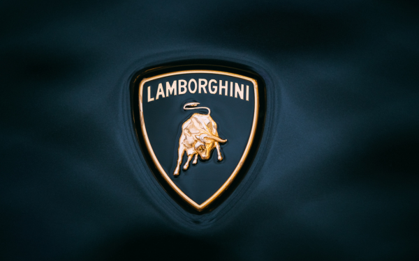 Lamborghini: la rivoluzione sostenibile parte dalla supply chain