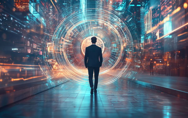 Gen Z e Millennials: la nuova forza che trasforma il lavoro e le aziende