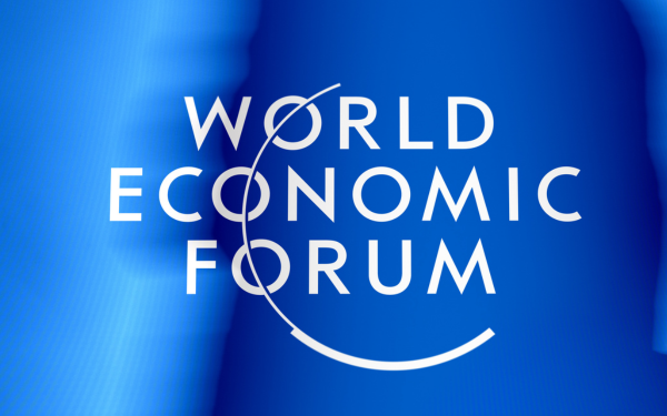 Supply Chain e turbolenze globali: la proposta del WEF