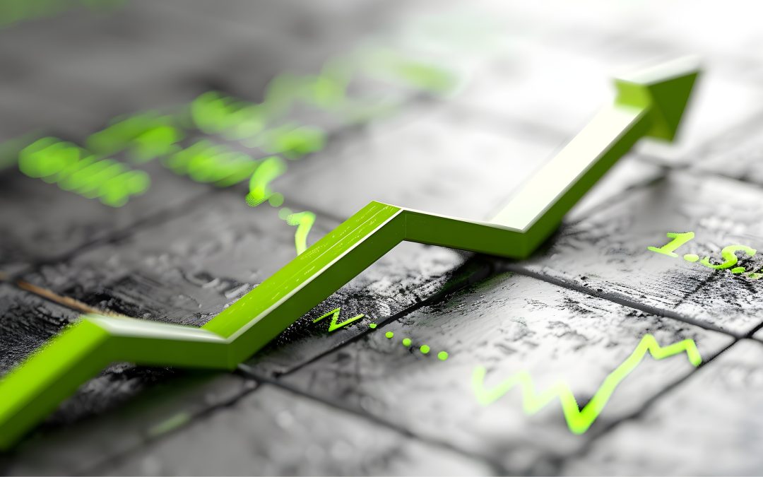 Supply Chain sostenibili: l’Index 2025 di EcoVadis fotografa progressi e criticità globali