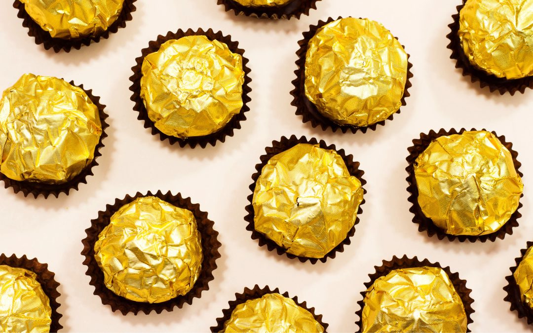 Ridurre emissioni e garantire tracciabilità: la strategia di Ferrero