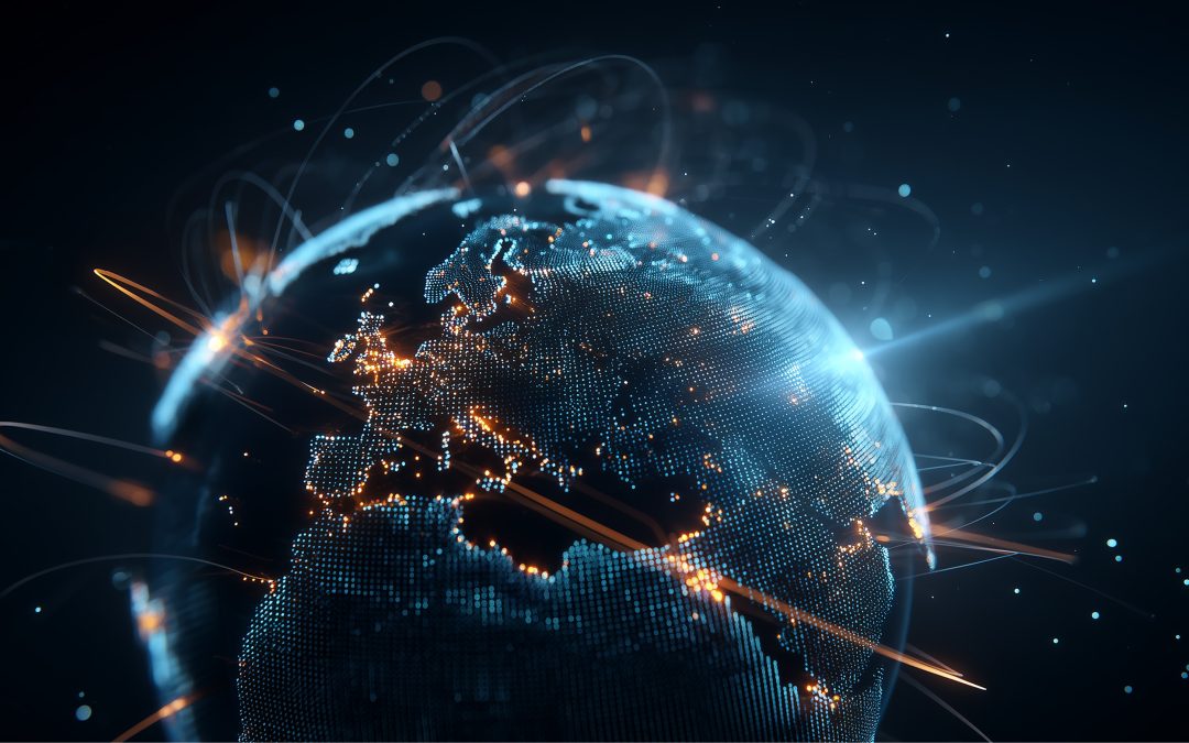 ENRC 2025: come IA, talenti e sostenibilità guidano le aziende verso mercati complessi