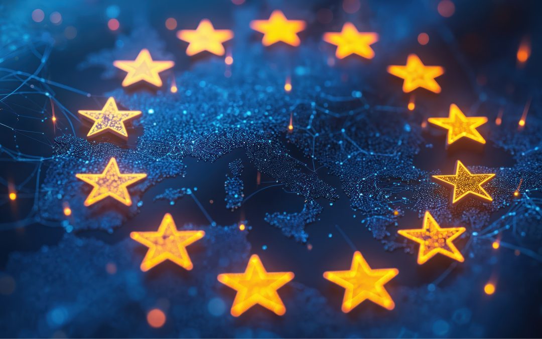 Minerali critici e trasparenza: l’UE al centro dell’innovazione responsabile