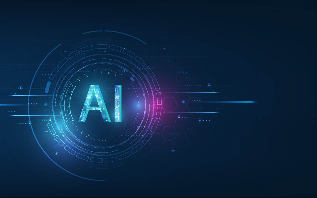 Pianificazione, previsione, innovazione: l’era dell’IA nella supply chain