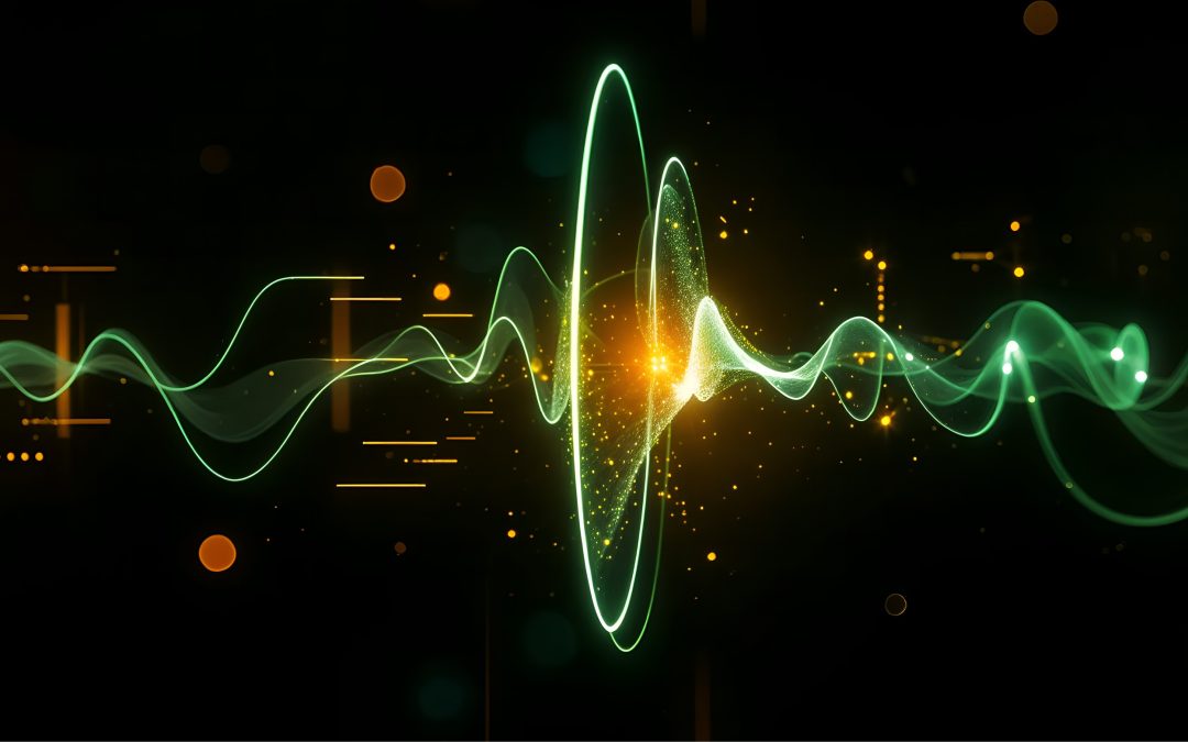 Verso reti logistiche verdi e digitali: l’innovazione europea in azione