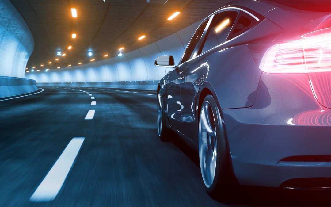 Rivoluzione sostenibile nelle catene di fornitura dell’automotive europeo