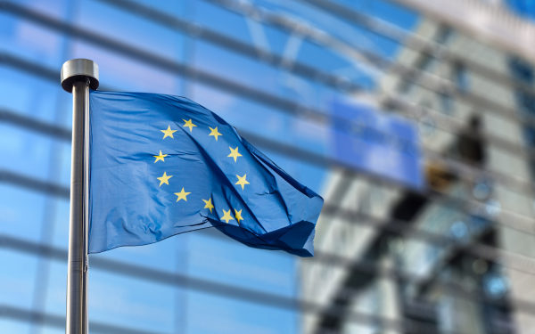 Omnibus I: la JURI approva la semplificazione di Csrd e Csddd