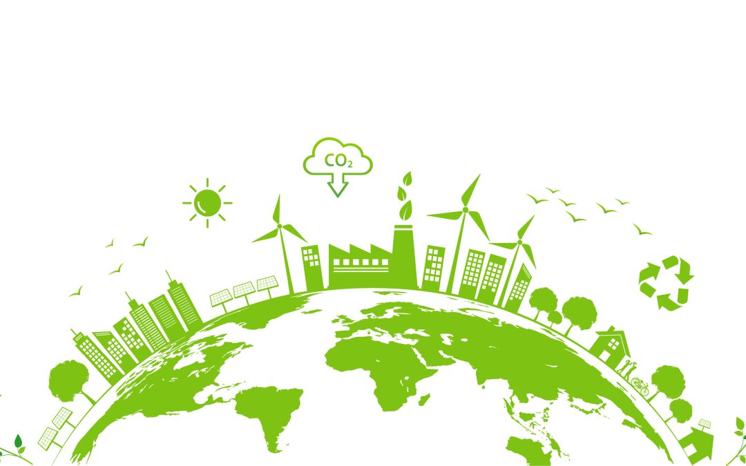 SBTi Corporate Net-Zero Standard V2: la nuova architettura del net-zero aziendale