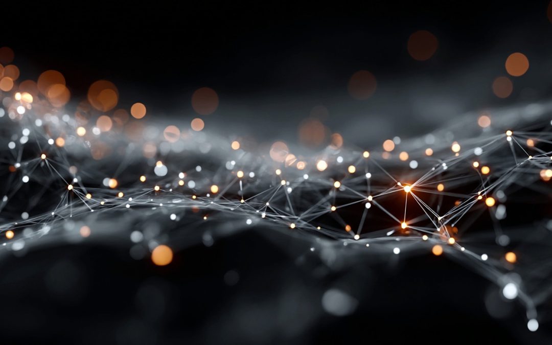 Physical AI Orchestrator: l’intelligenza artificiale entra nel cuore della manifattura