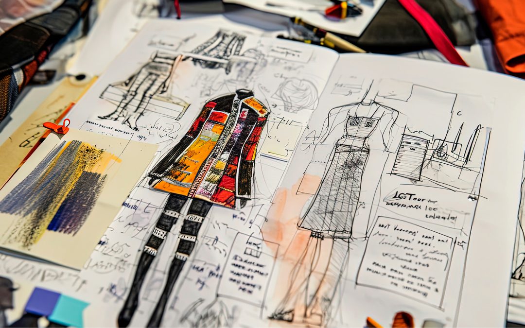 Filiera moda 4.0: dati, sostenibilità e decarbonizzazione unite in un unico protocollo