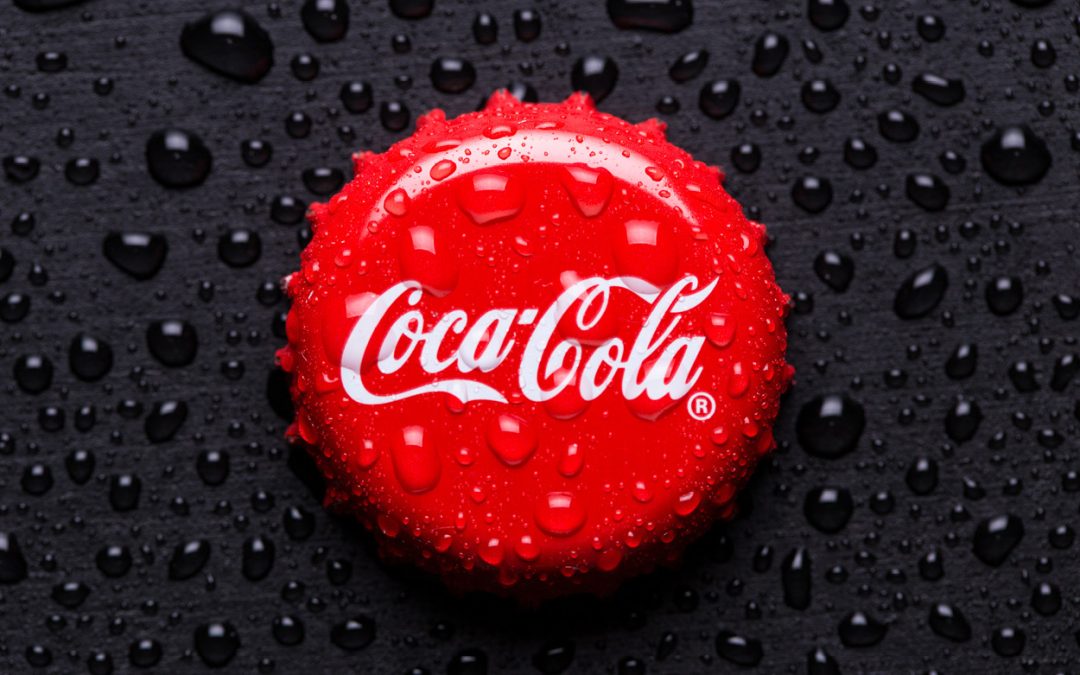 Coca-Cola HBC Italia: a Nogara un modello di industria sostenibile e digitale