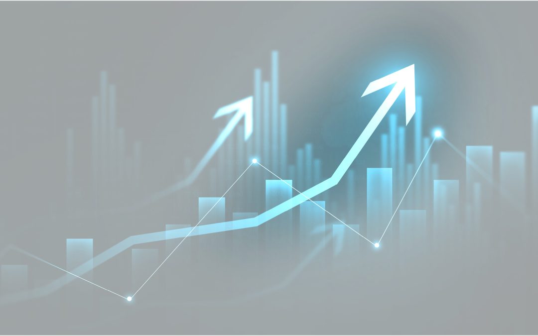 GEP Supply Chain Volatility Index – Ottobre 2025: inventari ridotti e capacità globale sotto-utilizzata.