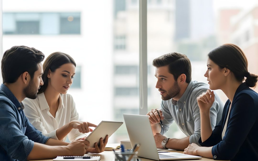 Marketing Procurement: trend, persone, risultati