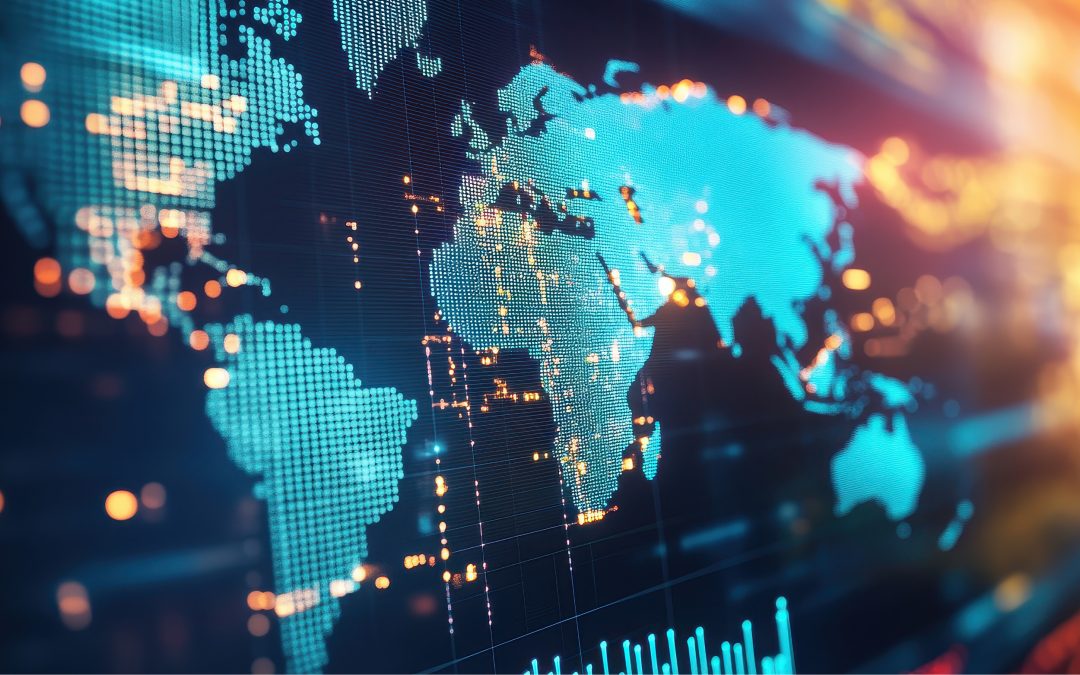 Leggere il futuro del procurement attraverso il CPO Compass 2026