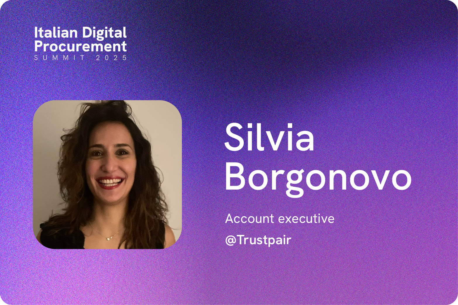 Intervista_Borgonovo