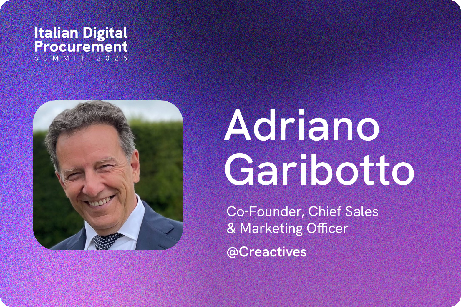 Intervista_Creactives