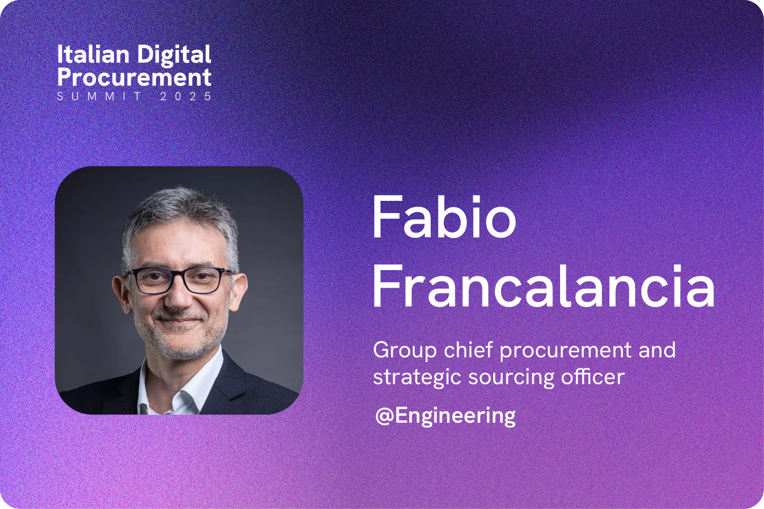 Intervista_Engineering