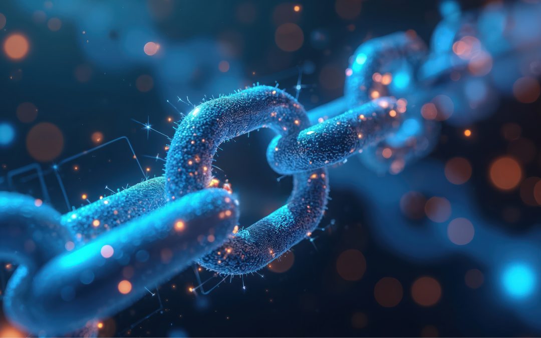 Supply chain digitale: insight dallo studio di Engineering