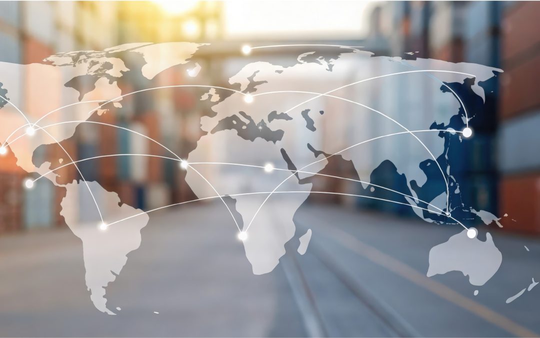 Efficienza energetica globale: segnali di ripresa, nuove sfide per supply chain e commercio