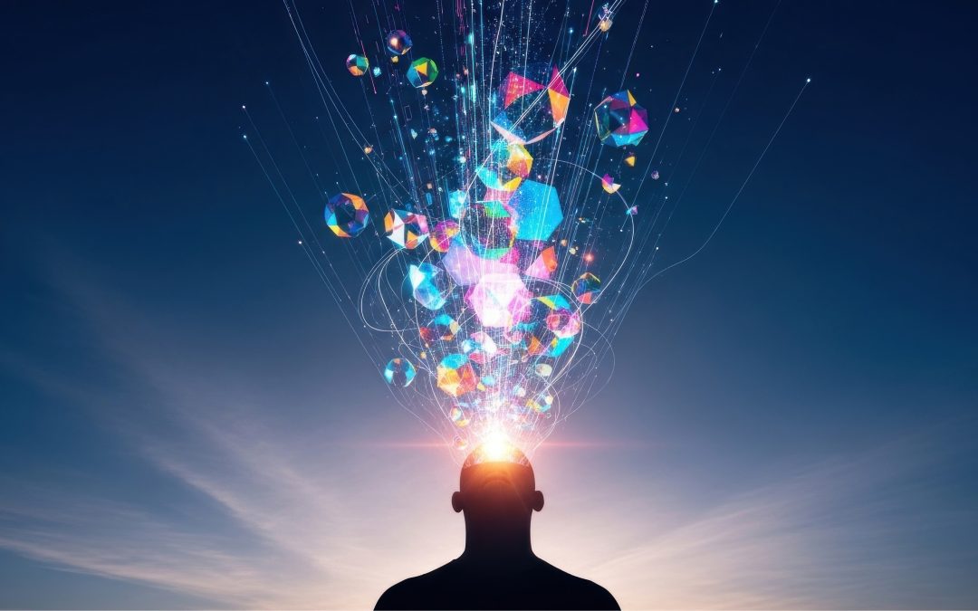 Verso un nuovo modello di acquisti: scelte strategiche per ridefinire il futuro dell’azienda.