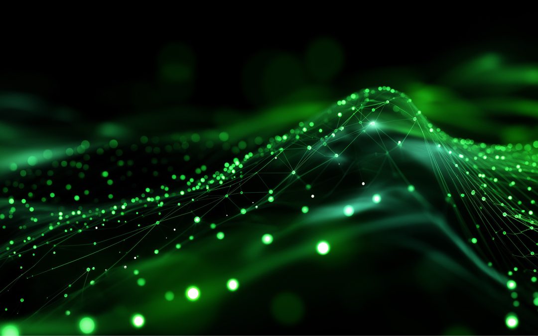 CDP A List 2025: le aziende italiane leader nel clima e la spinta globale alla trasparenza