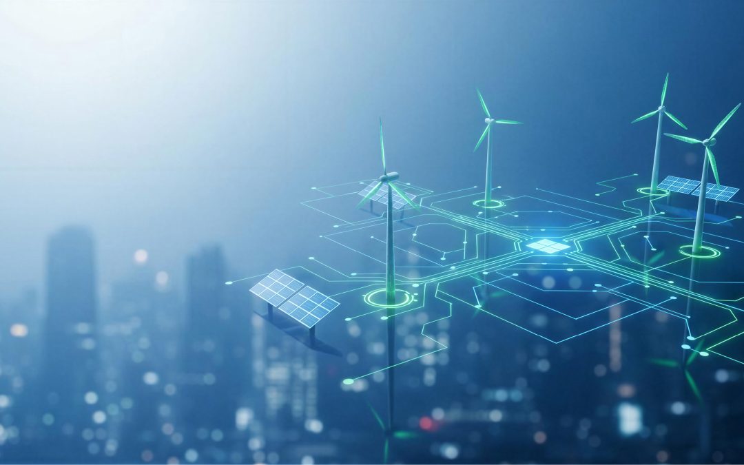 L’UE prepara regole “Made in Europe” per gli appalti pubblici di tecnologie verdi