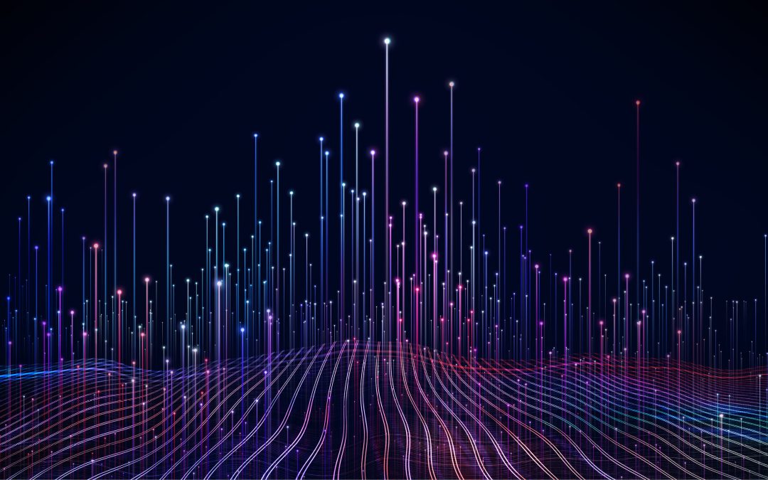 Procurement 2026: efficienza, innovazione e leadership consapevole