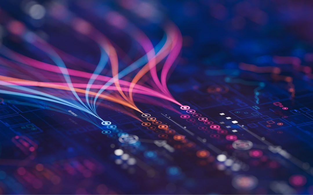 AI e procurement: distinguere hype e valore reale