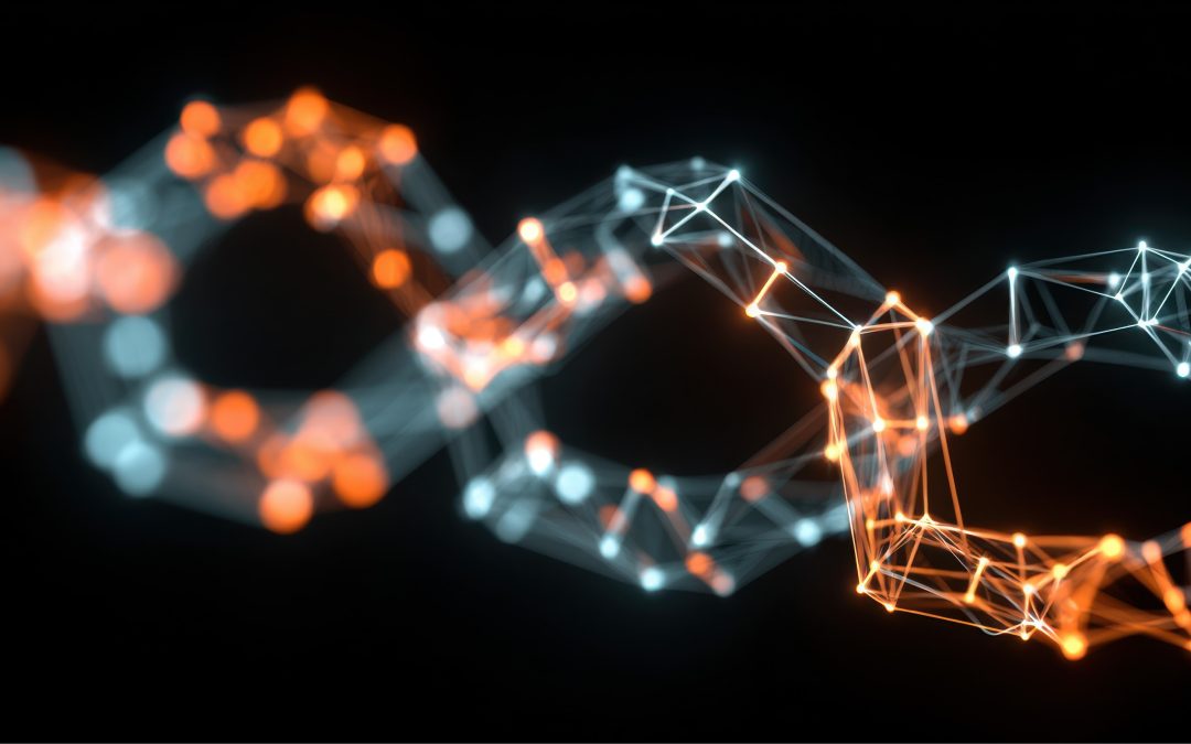 DP World Report: il procurement al centro della supply chain