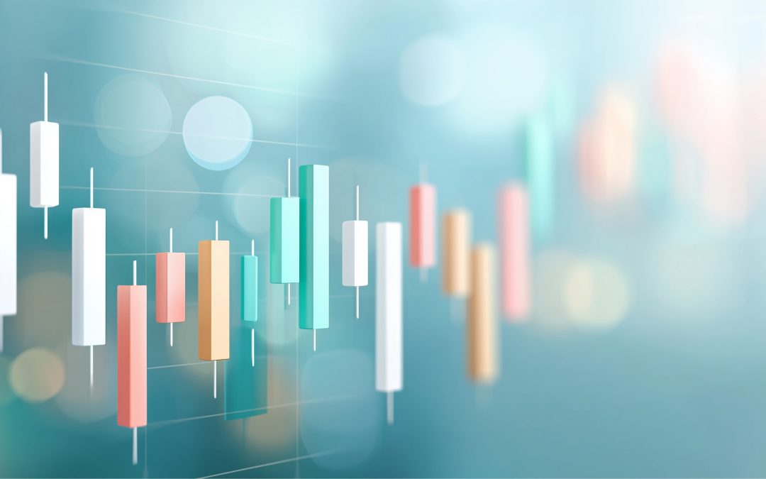 AI e procurement: verso un nuovo operating model