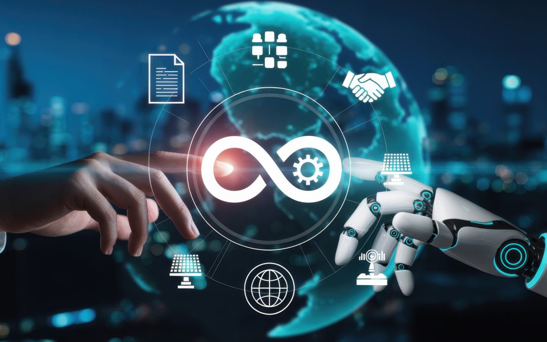 L’AI readiness non basta più: CSCO e CPO nell’era uomo–AI