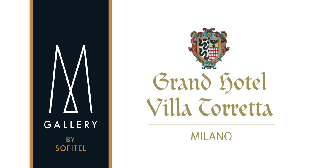 GRAND-HOTEL-VILLA-TORRETTA-THEPROCUREMENT-PROCUREMENT