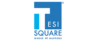 Logo-Sponsor-TESISQUARE