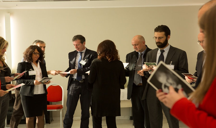 evento-richmond-procurement