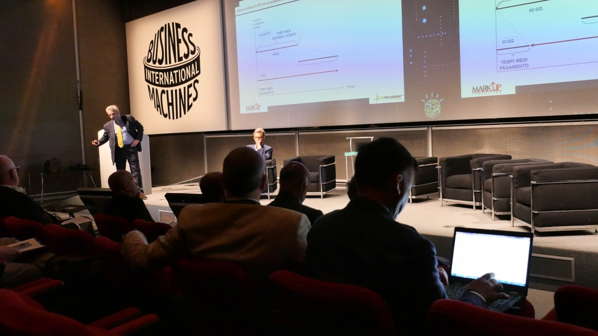 Prof. Claudio Grossi