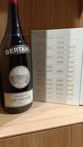 3ed35b63-f5e6-430b-87e1-d541f18075e1