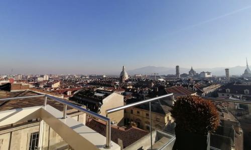 490b8545-8a37-41d2-8cd1-ba6061956525